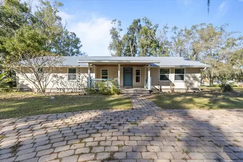4805 Cooper Rd, Plant City, FL 33565