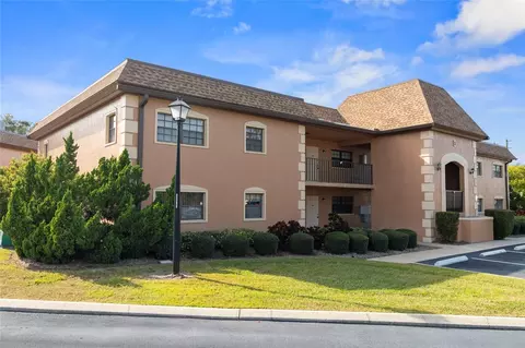12900 Vonn Rd #D202, Largo, FL 33774