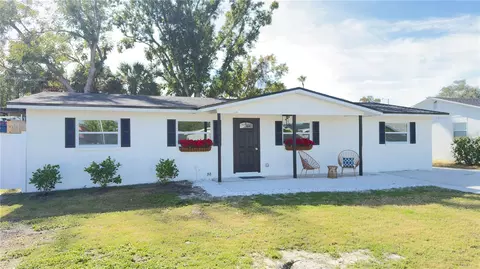 4808 W Bay Court Ave, Tampa, FL 33611