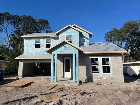 1807 Yorkshire Dr, Winter Park, FL 32792