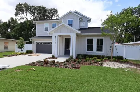 1807 Yorkshire Dr, Winter Park, FL 32792