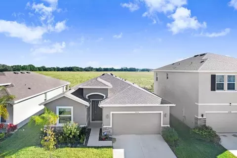 33570 Darley Dale Trl, Wesley Chapel, FL 33545