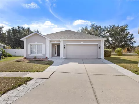 6237 Dainty Bess Ct, Land O Lakes, FL 34639