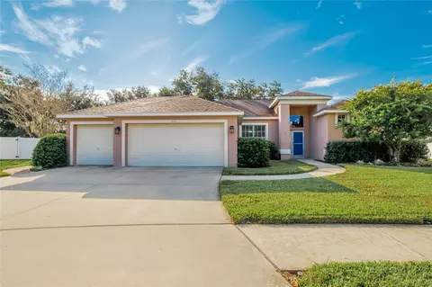 4813 Water Lark Way, Valrico, FL 33596