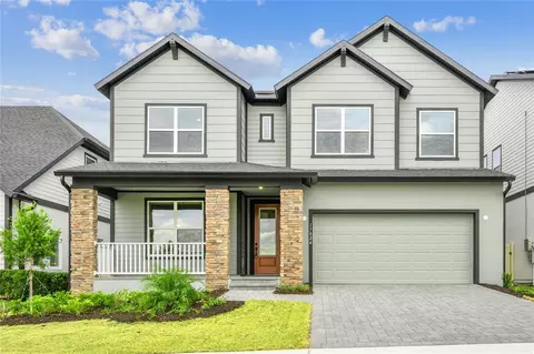 17024 Cercis Loop, Clermont, FL 34711