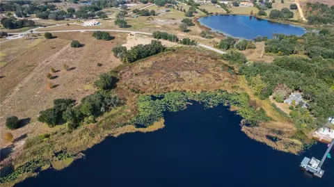 0 Cherry Lake Rd, Groveland, FL 34736