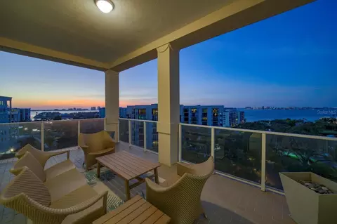 8 Palm Ter #605, Belleair, FL 33756