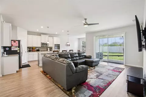 Other - 12326 Blue Pacific Dr, Riverview, FL 33579 photo 1 of 8