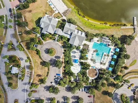 View/Area - 12326 Blue Pacific Dr, Riverview, FL 33579 photo 3 of 4