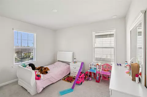 Other - 12326 Blue Pacific Dr, Riverview, FL 33579 photo 7 of 8