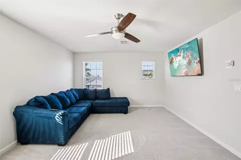 Other - 12326 Blue Pacific Dr, Riverview, FL 33579 photo 5 of 8