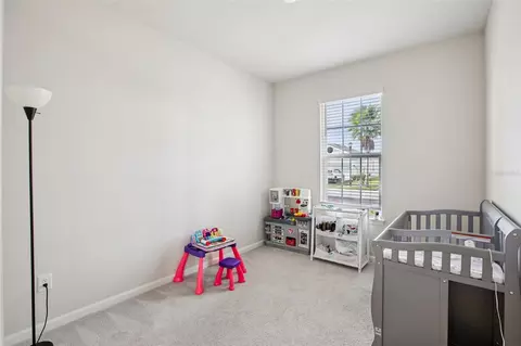 Other - 12326 Blue Pacific Dr, Riverview, FL 33579 photo 2 of 8