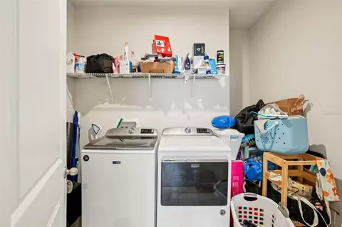 Other - 12326 Blue Pacific Dr, Riverview, FL 33579 photo 4 of 8