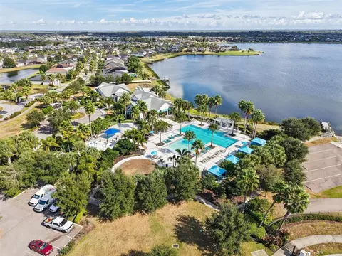 View/Area - 12326 Blue Pacific Dr, Riverview, FL 33579 photo 4 of 4