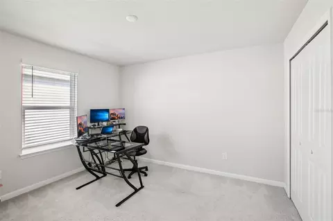 Other - 12326 Blue Pacific Dr, Riverview, FL 33579 photo 8 of 8