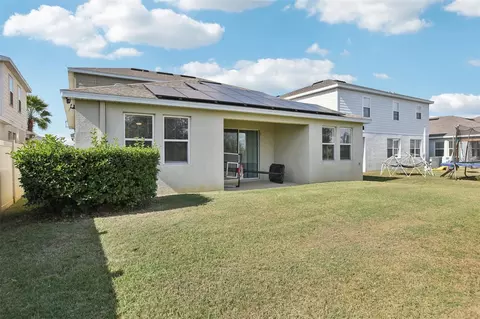 Exterior - 12326 Blue Pacific Dr, Riverview, FL 33579 photo 4 of 4