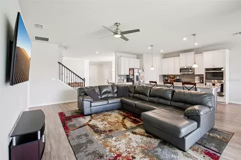 Living - 12326 Blue Pacific Dr, Riverview, FL 33579 photo 1 of 1