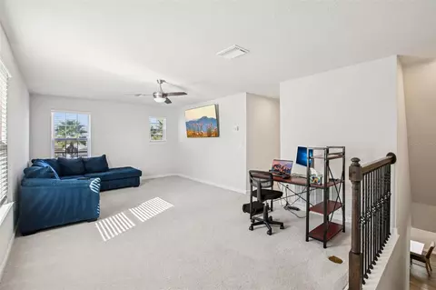 Entry Way - 12326 Blue Pacific Dr, Riverview, FL 33579 photo 2 of 2