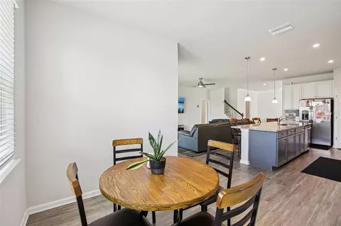 Dining - 12326 Blue Pacific Dr, Riverview, FL 33579 photo 2 of 2
