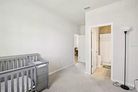 Other - 12326 Blue Pacific Dr, Riverview, FL 33579 photo 3 of 8