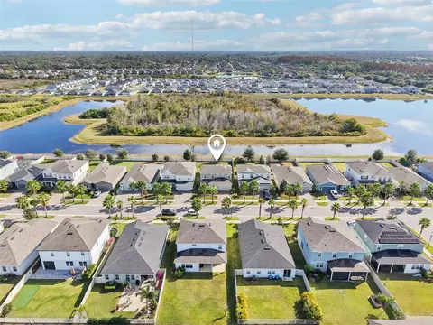 View/Area - 12326 Blue Pacific Dr, Riverview, FL 33579 photo 1 of 4