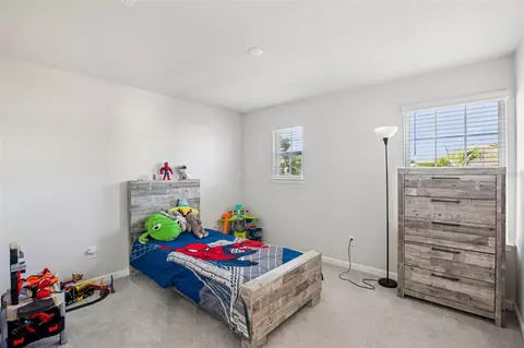 Other - 12326 Blue Pacific Dr, Riverview, FL 33579 photo 6 of 8