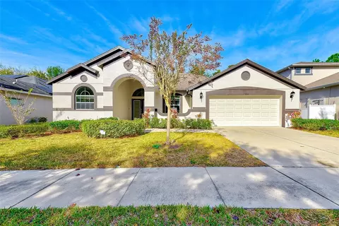 2134 Valterra Vista Way, Valrico, FL 33594