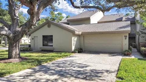 3066 Landmark Blvd #1302, Palm Harbor, FL 34684