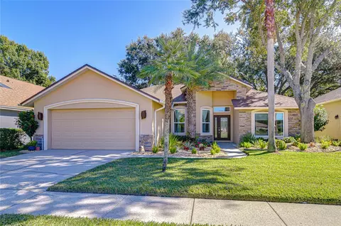 3408 Fox Squirrel Ln, Valrico, FL 33596