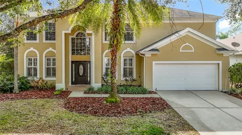 8708 Bay Laurel Ct, Tampa, FL 33647
