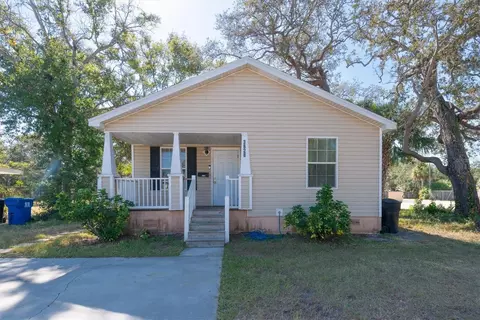 3828 18th Ave S, Saint Petersburg, FL 33711