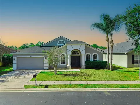 2807 Manning Dr, Trinity, FL 34655