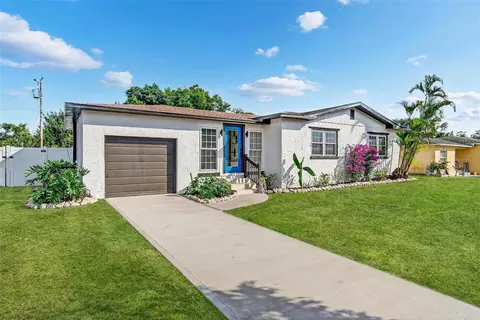 4709 Mineola St, Bradenton, FL 34207