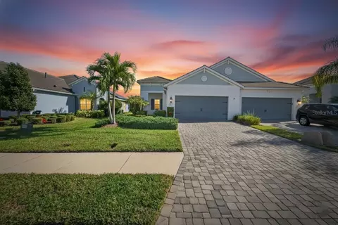 3403 Azurite Way, Bradenton, FL 34211