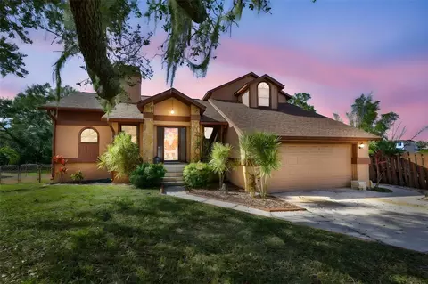 411 SW 12th St, Ruskin, FL 33570