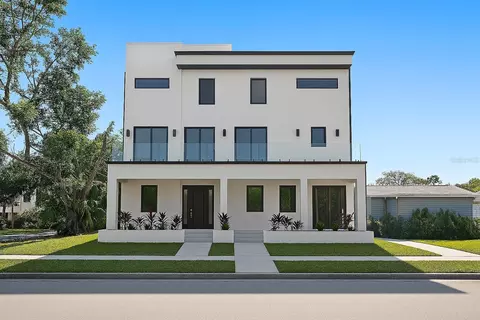 2320 W North B St #2, Tampa, FL 33609