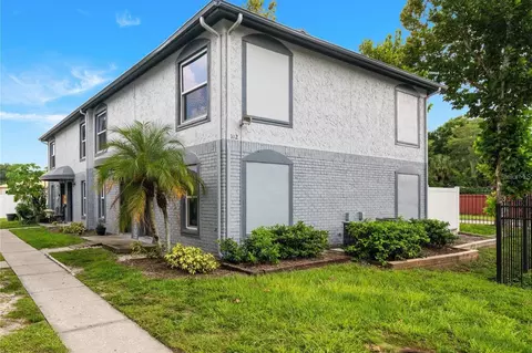 5112 Temple Heights Rd #B, Tampa, FL 33617