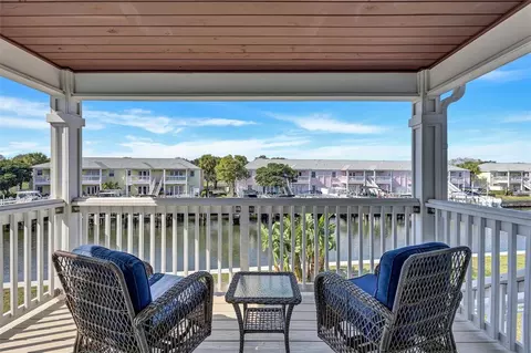 4875 Coquina Key Dr SE #C, Saint Petersburg, FL 33705