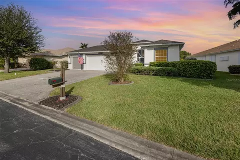 14186 Grosse Point Ln, Fort Myers, FL 33919