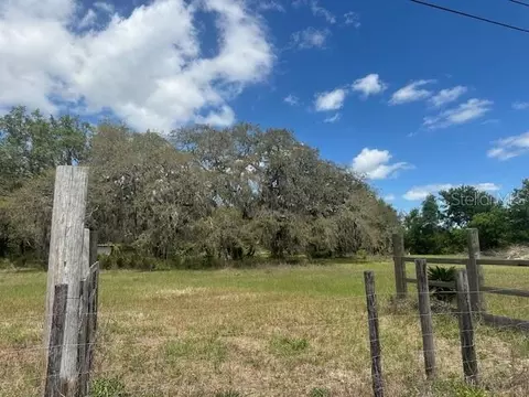 29707 Cooper Rd, Wesley Chapel, FL 33545