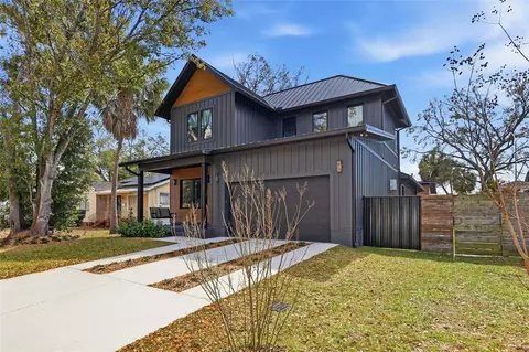 708 W Kentucky Ave, Tampa, FL 33603