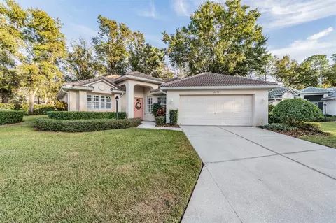 2792 Golf Lake Dr #42, Plant City, FL 33566
