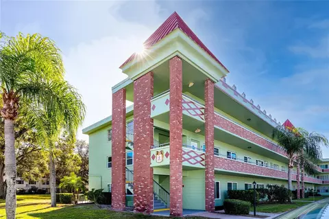2359 Finlandia Ln #27, Clearwater, FL 33763