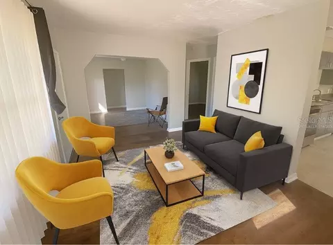11809 Carver St, Thonotosassa, FL 33592