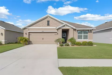 10228 Cloudburst Ct, Riverview, FL 33578