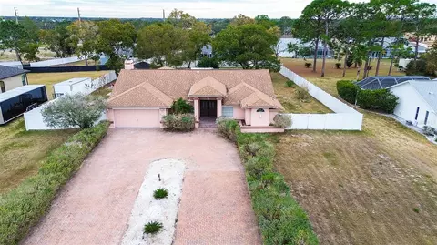 13250 Lauren Dr, Spring Hill, FL 34609