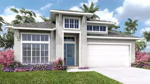 3806 Country View Ct, Bradenton, FL 34211