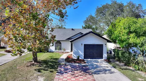 3318 Westland Dr, Orlando, FL 32818