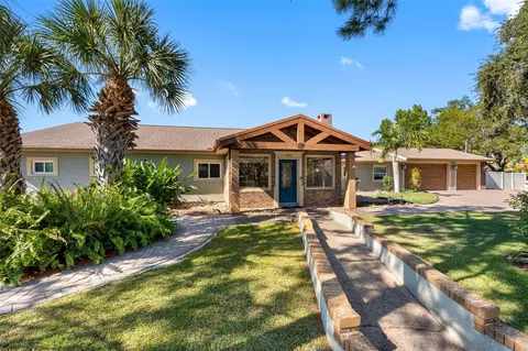 4852 Troydale Rd, Tampa, FL 33615