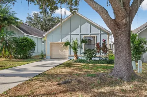 6212 Abbott Station Dr, Zephyrhills, FL 33542